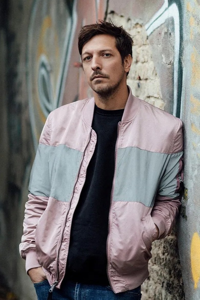 Thilo Mischke (2025)