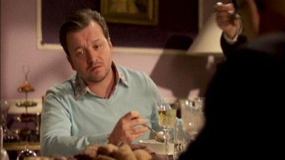 Still image for De Rodenburgs season 1 episode 22: Episode 22 Still image for De Rodenburgs season 1 episode 22: Episode 22