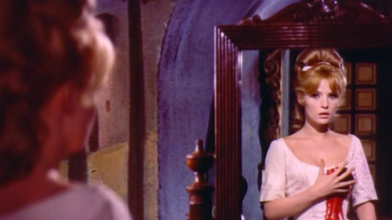 Gallery image from gjjeViUMIbJdfsxNiqIDPBAh3ib.jpg