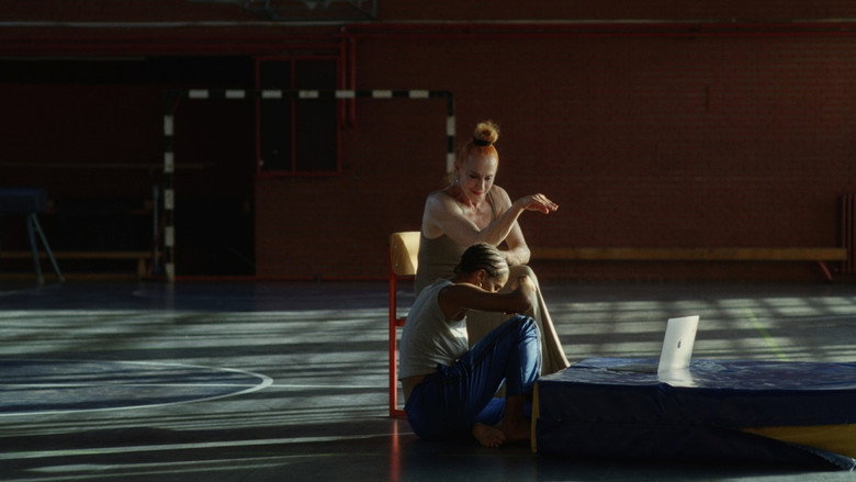 Body in Plural image 2