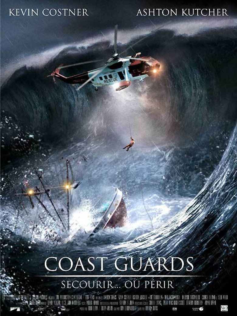 Póster la Película