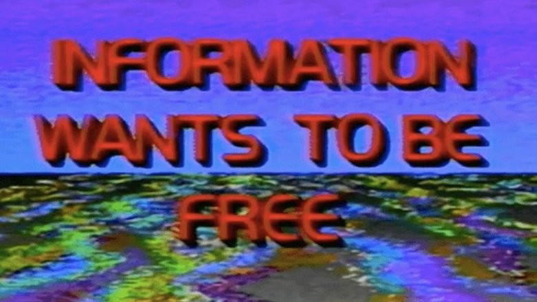 Cyberpunk (1990)