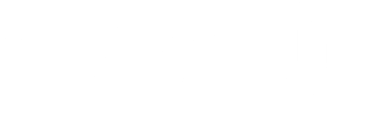 Imagen 14