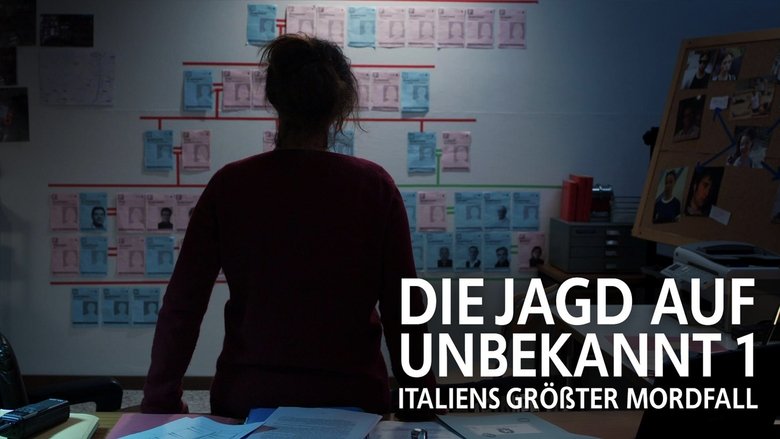 Gallery image from gjrPUKANKl40HV2AxYqkrboaDJ.jpg