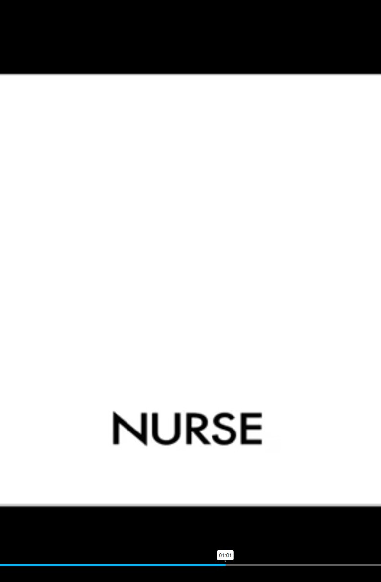 Imatge de Nurse
