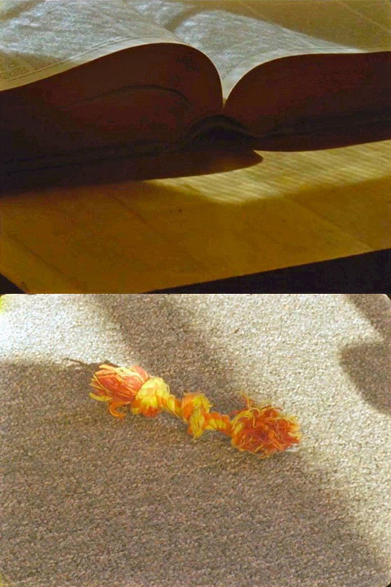 Imatge de monosabishii