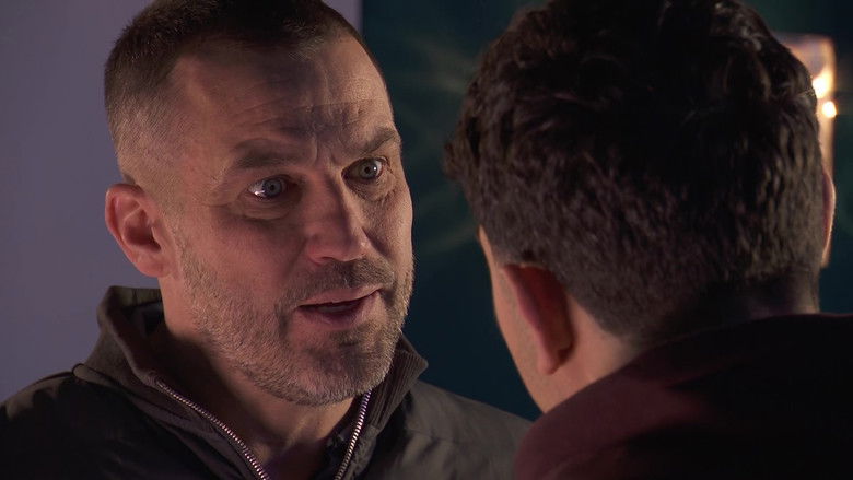 Hollyoaks Sezóna 32 Epizoda 32 bombuj