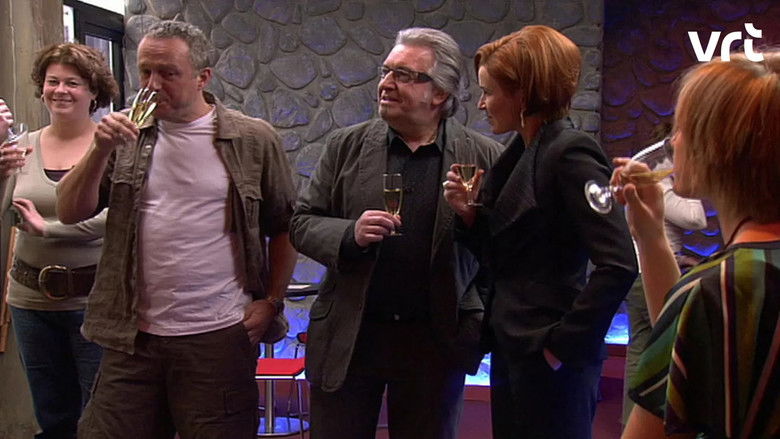 Still image for Emma season 1 episode 95: Episode 95