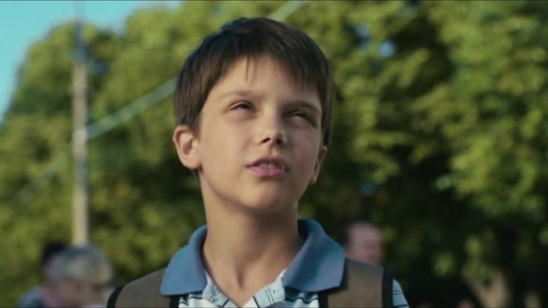 Gallery image from gk2QYxxCdJehXgojKEUnC7JMdnX.jpg