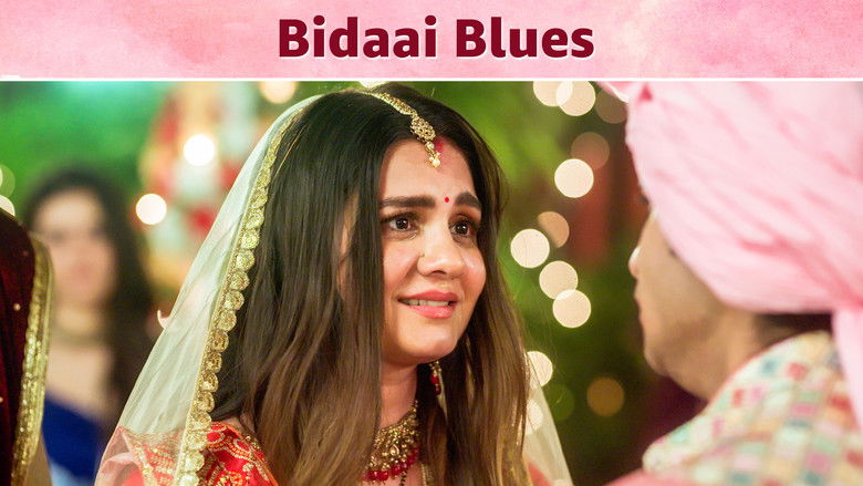 Still image for Dillogical season 1 episode 8: Bidaai Blues Still image for Dillogical season 1 episode 8: Bidaai Blues