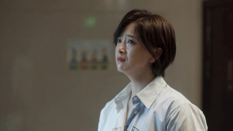 Still image for A Love For Dillema season 1 episode 16: Episode 16 Still image for A Love For Dillema season 1 episode 16: Episode 16