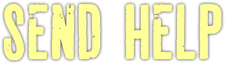 Görsel 6