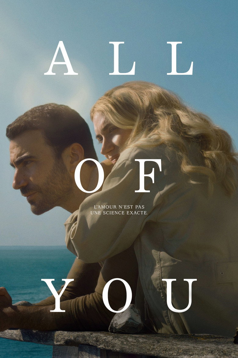 Póster la Película