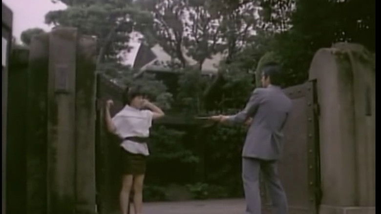 Image d'arrière-plan 7 du film 痴漢電車　あと奥まで１ｃｍ