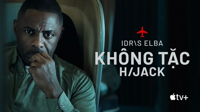 Gallery image from gk8Np2IcYd9Rpm09zwEANa83BBI.jpg