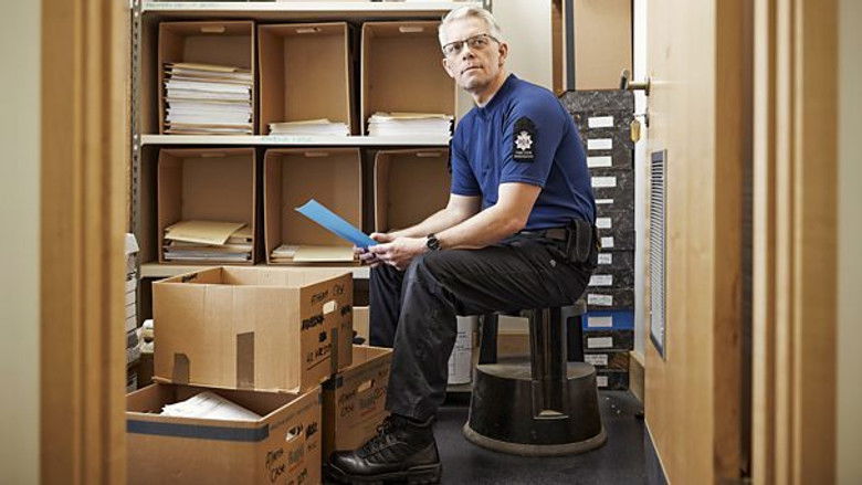 Still image for Murder 24/7 season 1 episode 3: Killing Behind Closed Doors, Part 3