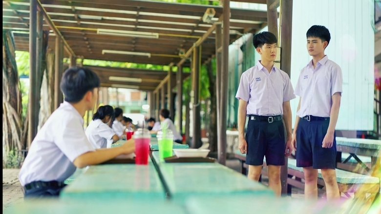 Still image for My Universe season 1 episode 18: Pisces of Me 2 Still image for My Universe season 1 episode 18: Pisces of Me 2