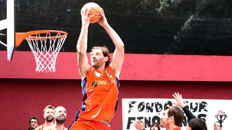 Still image for Fenómenos season 1 episode 4: Episode 4 Still image for Fenómenos season 1 episode 4: Episode 4