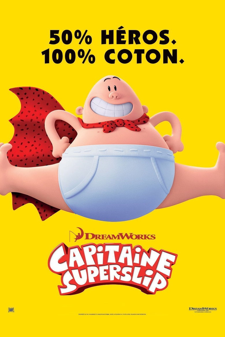 Póster la Película