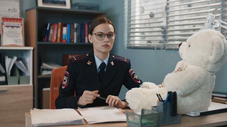 Still image for Makarov and The Girls season 1 episode 6: Episode 6 Still image for Makarov and The Girls season 1 episode 6: Episode 6