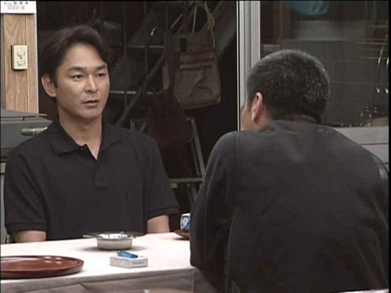 Still image for Kids War: Zaken na yo season 1 episode 32: Episode 32