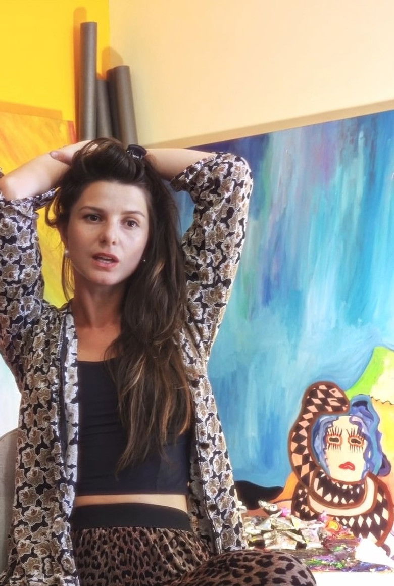 Imatge de monetizing feminism behind bars