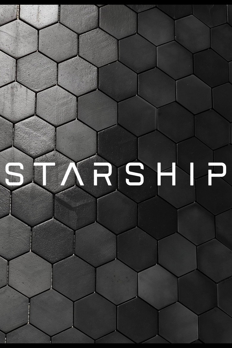 Starship