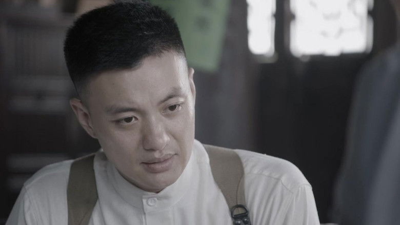 Still image for The Brave Victory season 1 episode 33: Episode 33 Still image for The Brave Victory season 1 episode 33: Episode 33