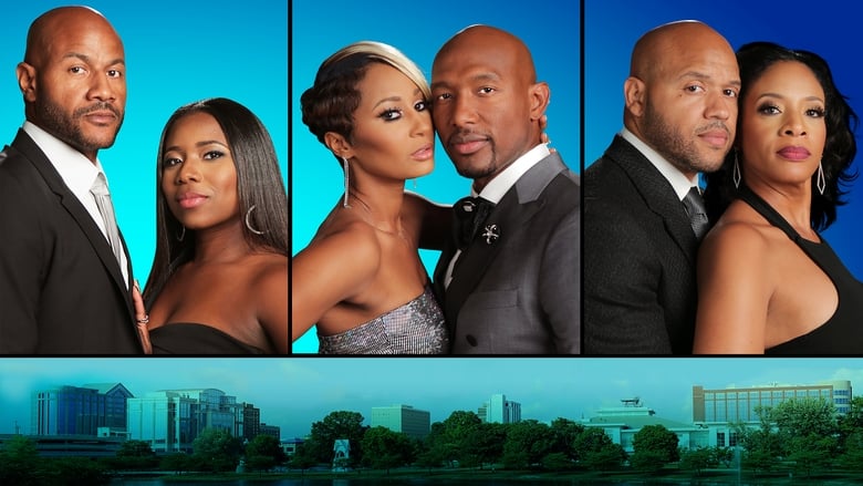 Love & Marriage Huntsville Season 3 Episode 16