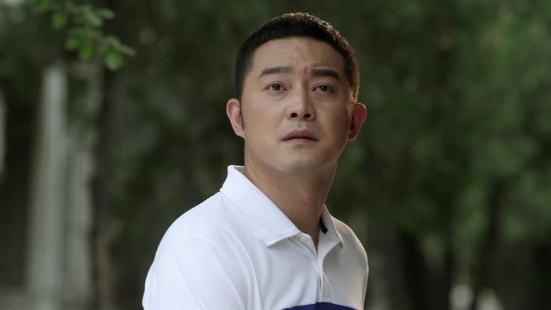 Still image for Li Da Bao's Ordinary Days season 1 episode 38: Episode 38 Still image for Li Da Bao's Ordinary Days season 1 episode 38: Episode 38