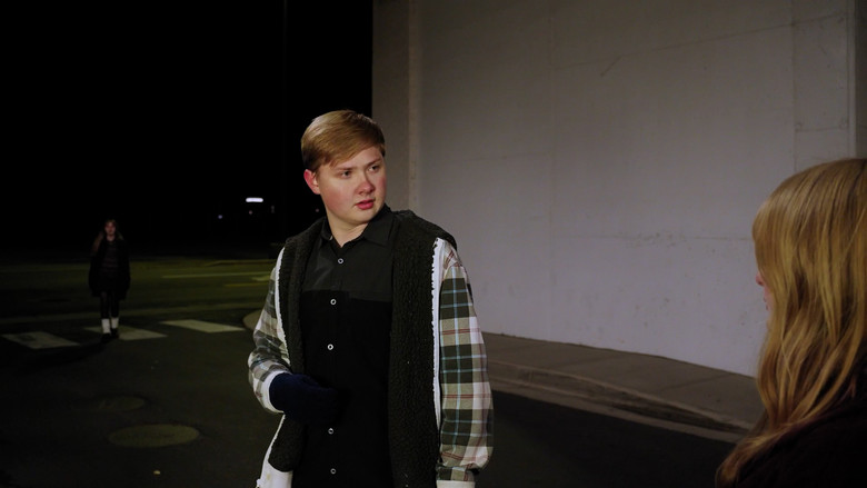 Imatge de Heart of Stone