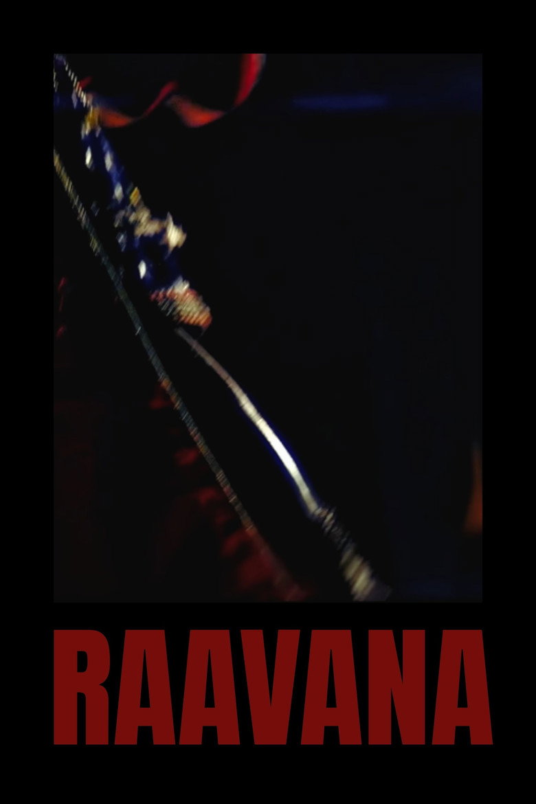 Imatge de ರಾವಣ