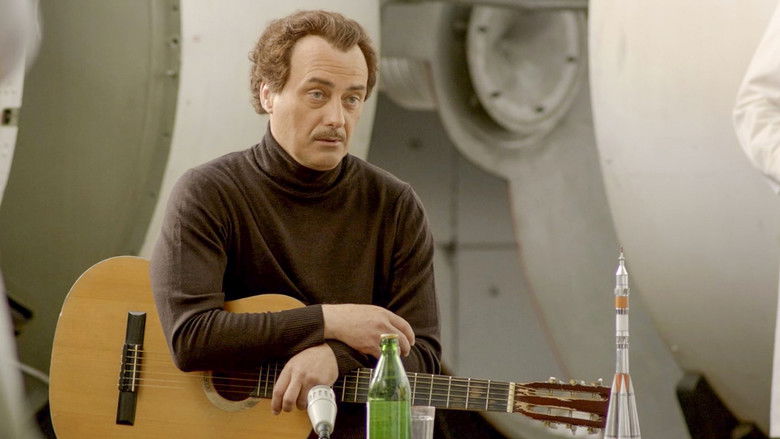 Still image for Таинственная страсть season 1 episode 5: Episode 5