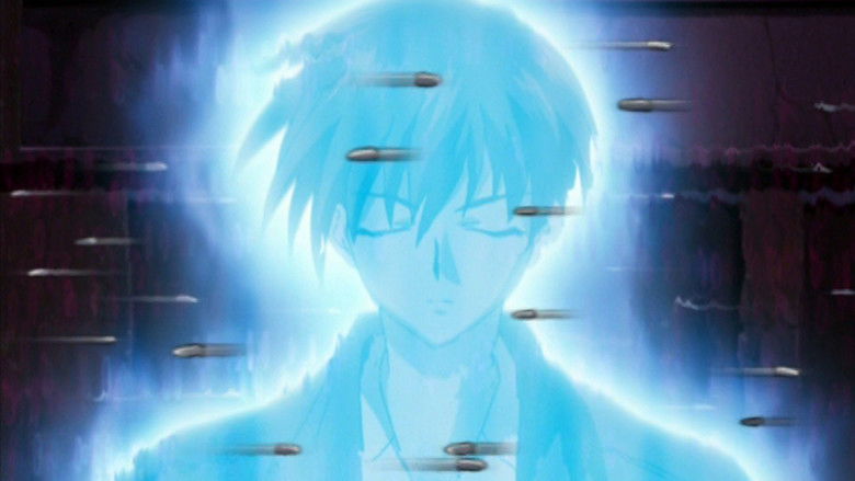 Still image for E's Otherwise season 1 episode 23: Far Away Dawn Still image for E's Otherwise season 1 episode 23: Far Away Dawn