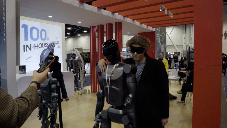 Gallery image from gkNU86wTT7Qw2H2mlRwW9KIc5Ka.jpg