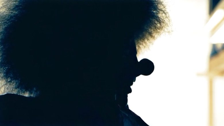 Gallery image from gkUj85KPnGjXsPqCwygWBke7kgw.jpg