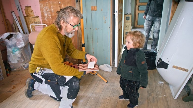 Gallery image from gkWTPK1L1ftiXoF814hXOLMBpZq.jpg