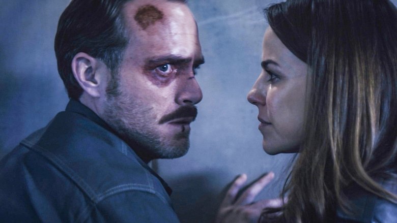 Still image for Preso No. 1 season 1 episode 16: Episode 16 Still image for Preso No. 1 season 1 episode 16: Episode 16