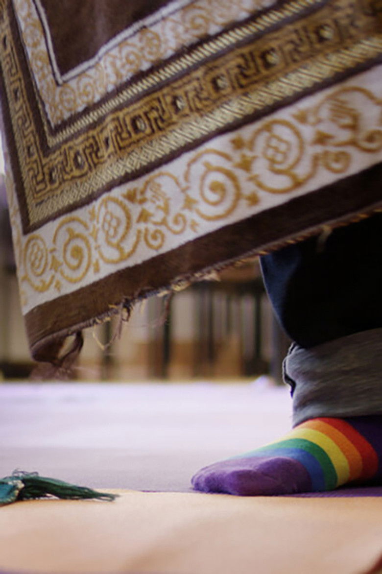 Imatge de Unity Mosque