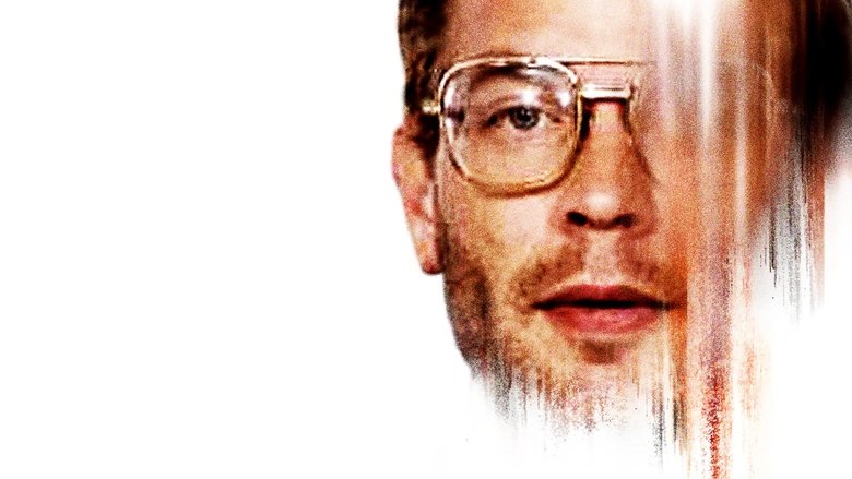Fresh Meat: Killing Dahmer main backdrop