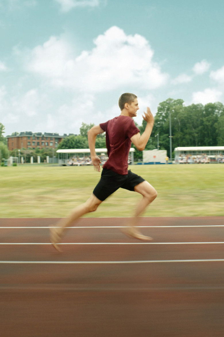 Imatge de Лапин