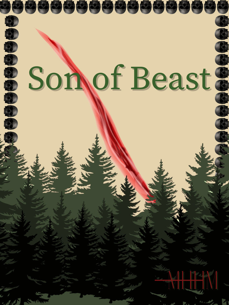 Imatge de Son of Beast