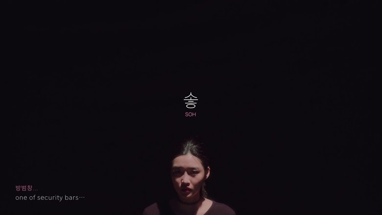 솧 movie poster