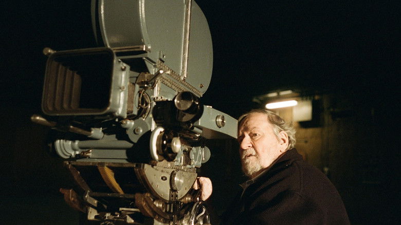 Still image for Doc humanité season 1 episode 12: Episode 12 Still image for Doc humanité season 1 episode 12: Episode 12