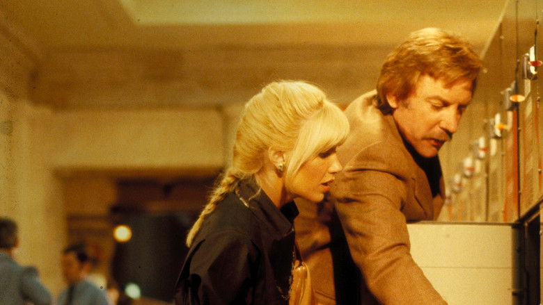 Imatge de Res personal