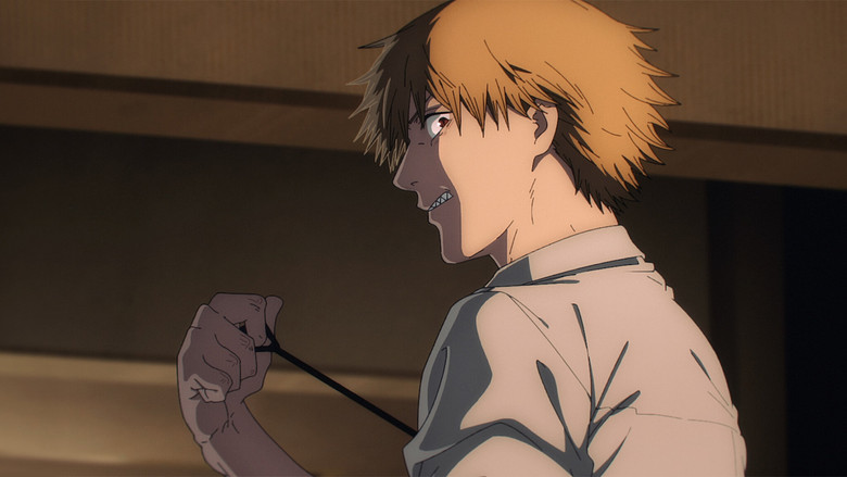 Gallery image from gkfI3IajI3zhzwKQ9RmeVtS1VdX.jpg