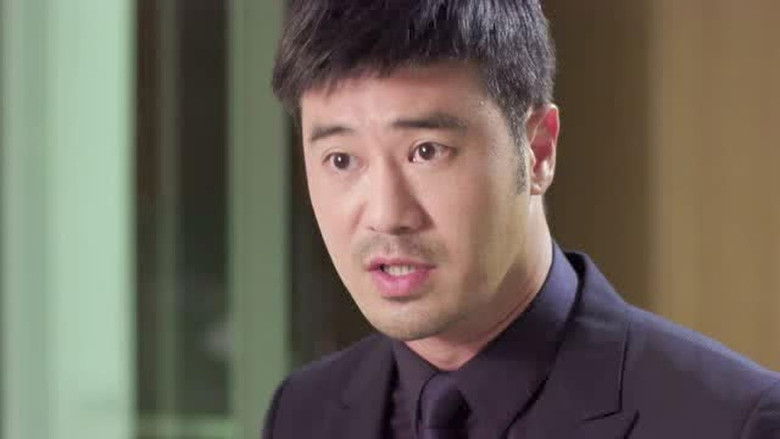 Still image for 你好乔安 season 1 episode 24: Episode 24 Still image for 你好乔安 season 1 episode 24: Episode 24