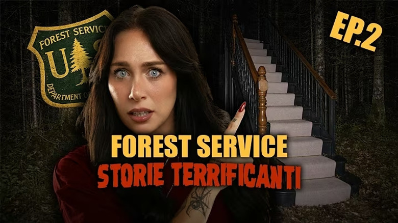 Episode 22