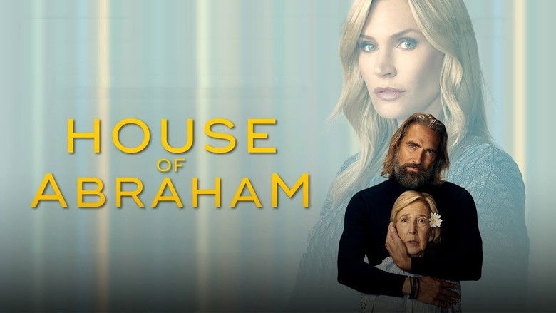 House of Abraham Photo 1