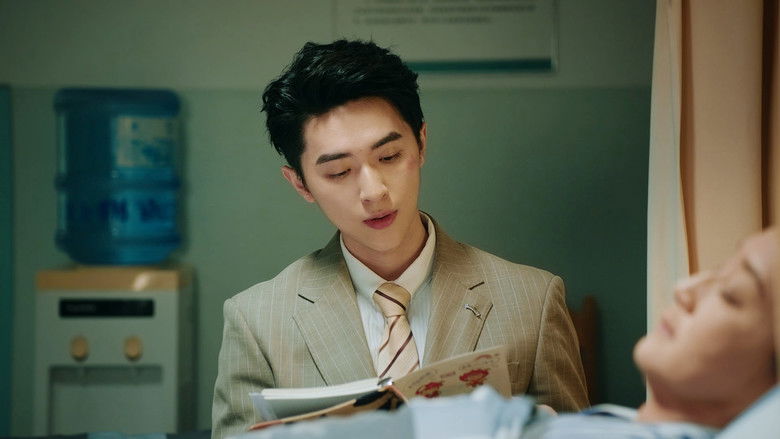 Still image for Another Soul in Me season 1 episode 16: Episode 16 Still image for Another Soul in Me season 1 episode 16: Episode 16